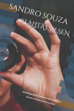 Realitatslesen