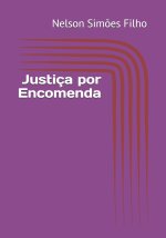 Justica por Encomenda