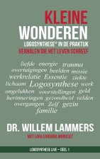 Kleine wonderen