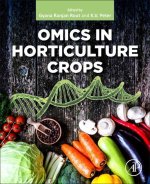 Omics in Horticultural Crops