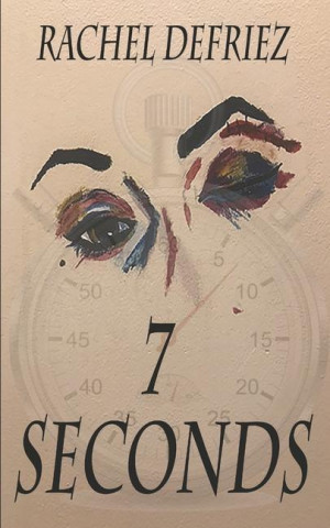 7 Seconds