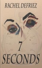 7 Seconds