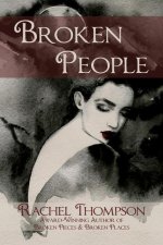 Broken People