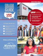 College Admissions Guide