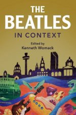 Beatles in Context