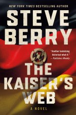 Kaiser's Web