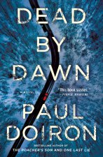 Dead by Dawn