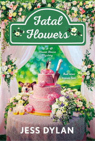 Fatal Flowers