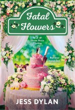 Fatal Flowers