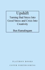 Upshift