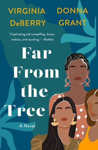 Far from the Tree