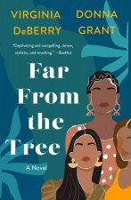 Far from the Tree