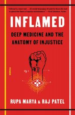 Inflamed