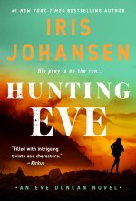 Hunting Eve