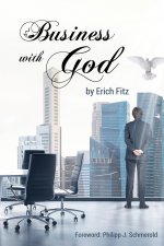 Business With God