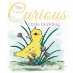 Curious Little Duckling