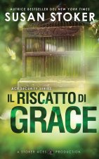 riscatto di Grace