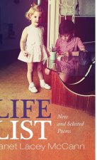 Life List