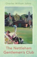 Nettleham Gentlemen's Club