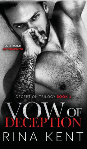 Vow of Deception