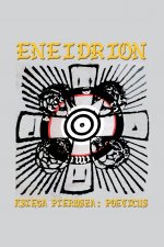 Eneidrion