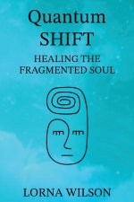 Quantum SHIFT