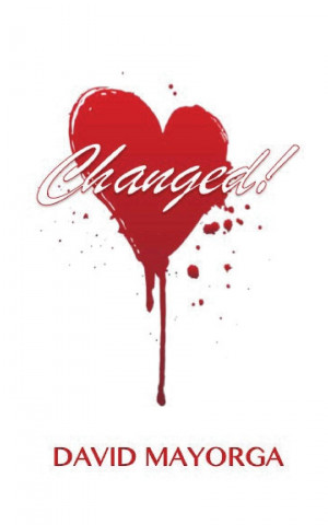 Changed!