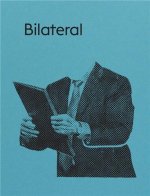 Samuel Gratacap Bilateral /franCais