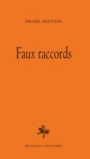 Faux raccords