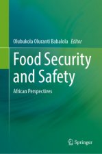Food Security and Safety