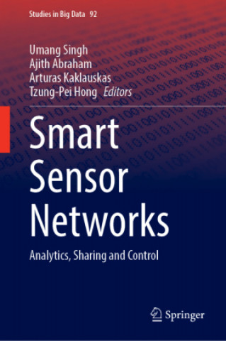 Smart Sensor Networks