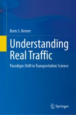 Understanding Real Traffic