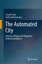 Automated City