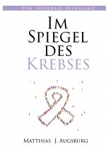Im Spiegel des Krebses