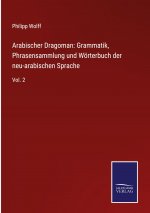 Arabischer Dragoman