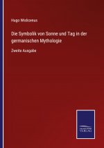 Symbolik von Sonne und Tag in der germanischen Mythologie