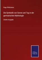 Symbolik von Sonne und Tag in der germanischen Mythologie