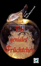 geniales Fruchtchen