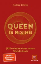 Queen is rising