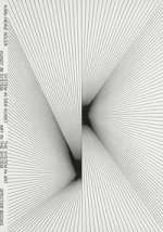 Karl Heinz Adler The System in Art /anglais/allemand