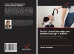 Cechy charakterystyczne maltretowanych kobiet