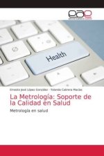 Metrologia