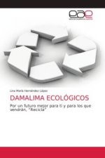 Damalima Ecologicos