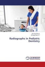 Radiographs in Pediatric Dentistry