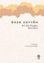 Bir Cöl Rüzgari Ömrümüz