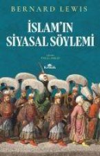 Islamin Siyasal Söylemi