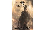 První linie Protiúder