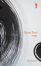 Open Zero