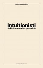 Intuitionisti