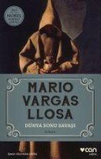 Dünya Sonu Savasi